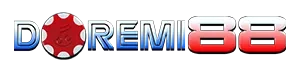 doremi88